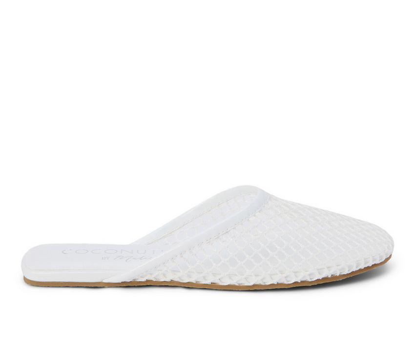 Women's Coconuts by Matisse Brooklyn Flats Product Image