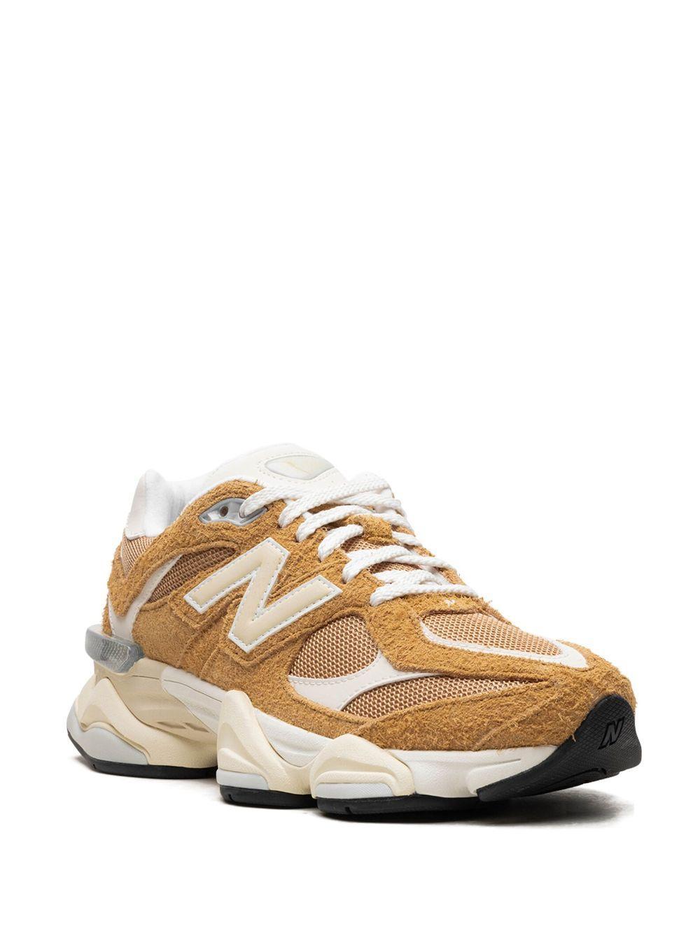 9060 "Great Plains" sneakers Product Image