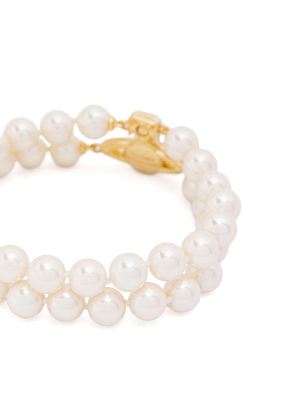 Graziella bracelet Product Image