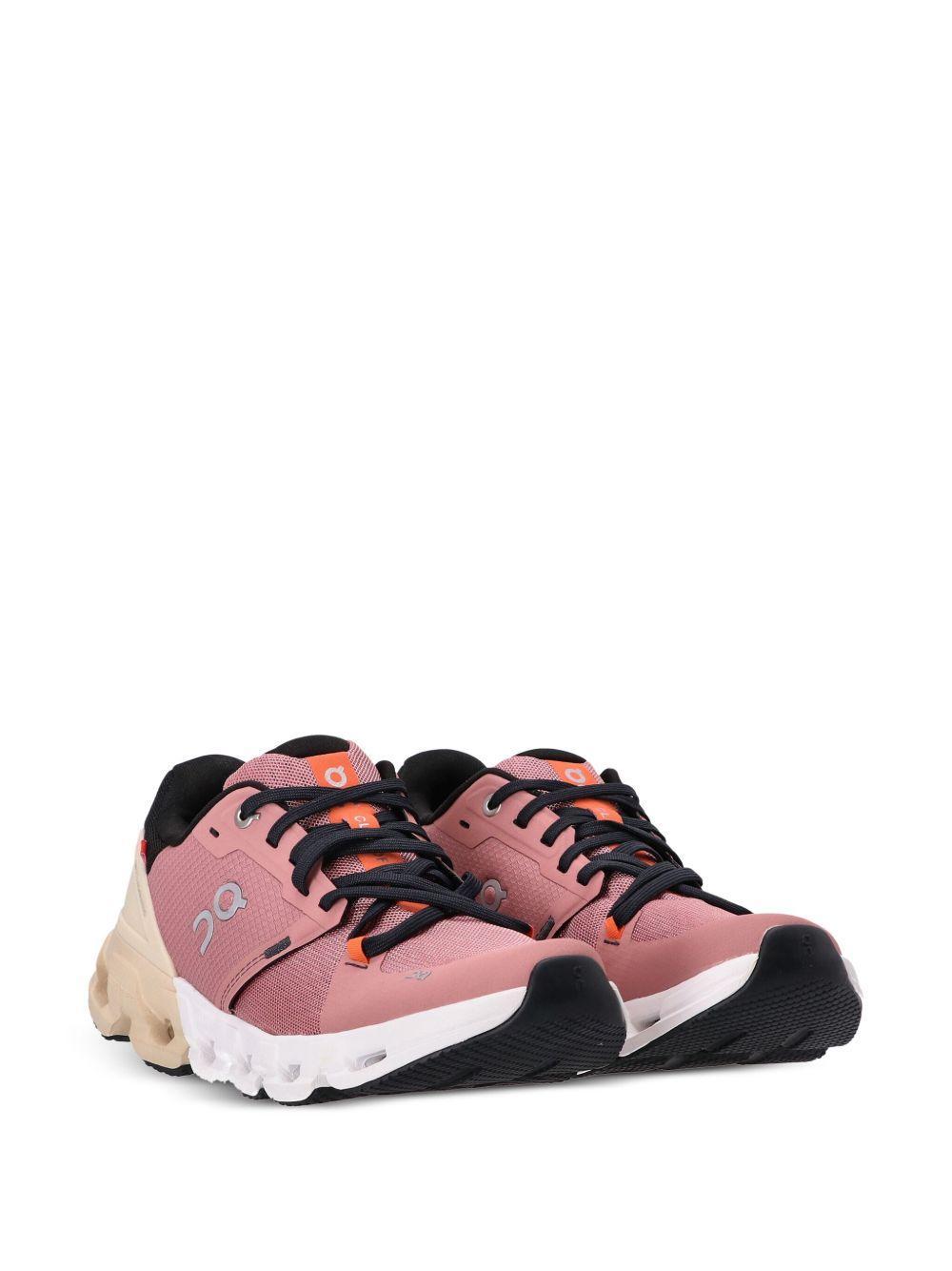 Cloudflyer 4 sneakers Product Image