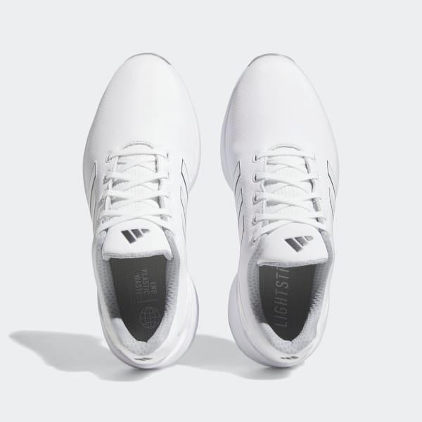 ZG23 Wide Golf Shoes Product Image