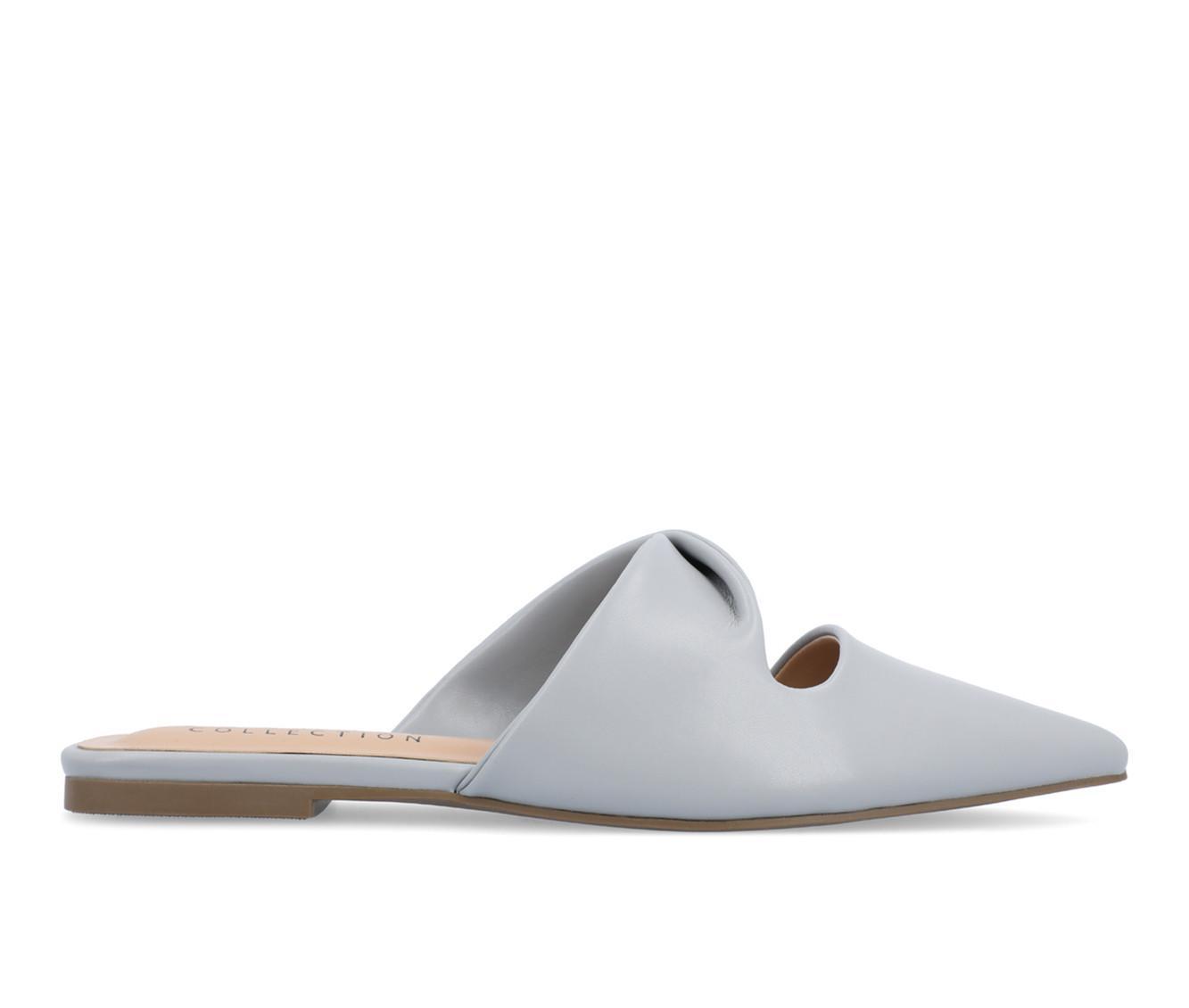 Éthique Sterling Silver 1/4 Carat T.W. Lab-Grown Diamond and Lab-Created Gemstone Pendant Necklace, Women's,  Product Image