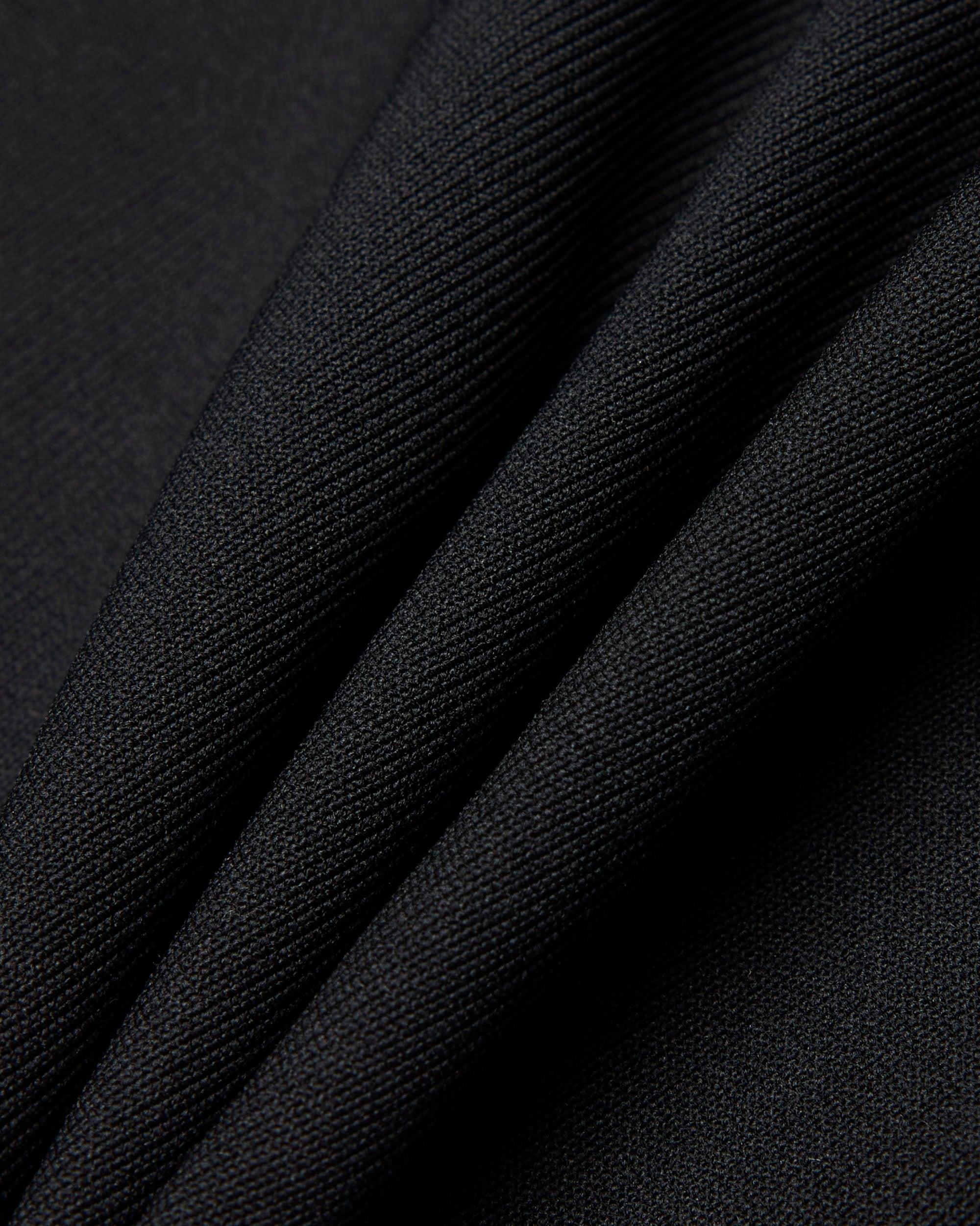 0915. Tech-Terry™ High Rib Jogger - Deep Purple "ASRV" Product Image