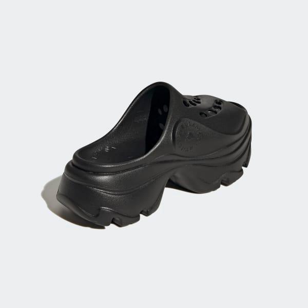 adidas by Stella McCartney Clogs Product Image