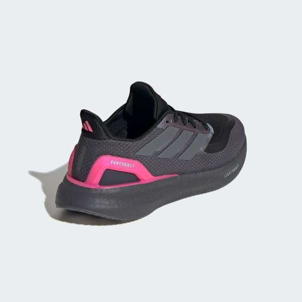 Pureboost 5 Running Shoes Product Image