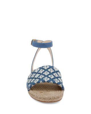 Women's Grece Sandals Product Image