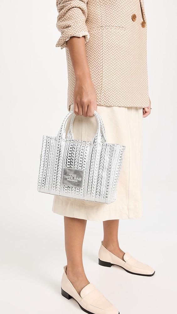 Marc Jacobs The Small Tote | Shopbop Product Image