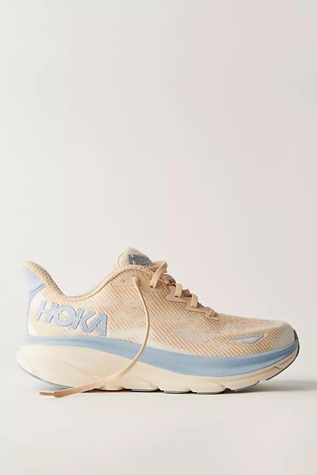 HOKA®  Clifton 9 Sneakers Product Image