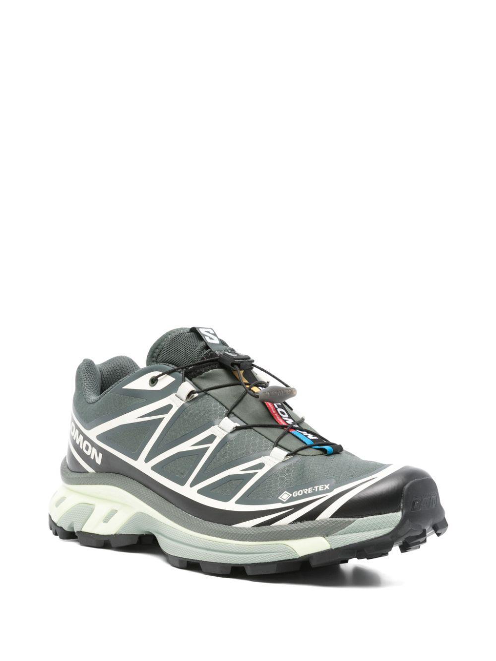 XT-6 GTX sneakers Product Image