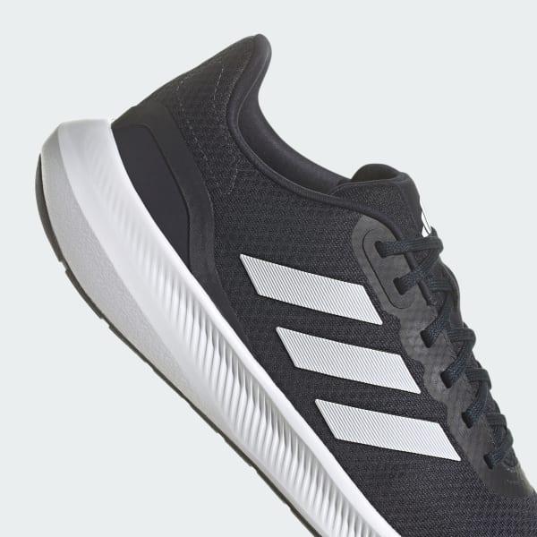 Runfalcon 3.0 Shoes Product Image