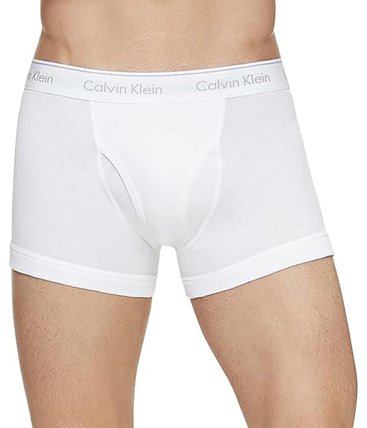 Cotton Classics Trunk 3 Pack Product Image