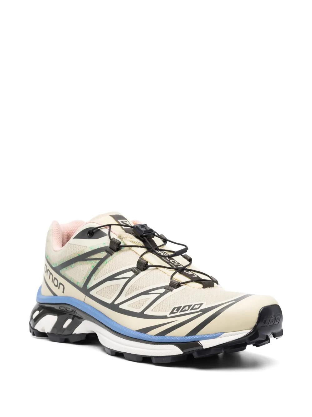 XT-6 Mindful sneakers Product Image