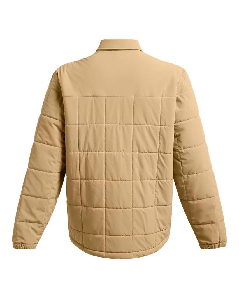UA Expanse Quilted Product Image