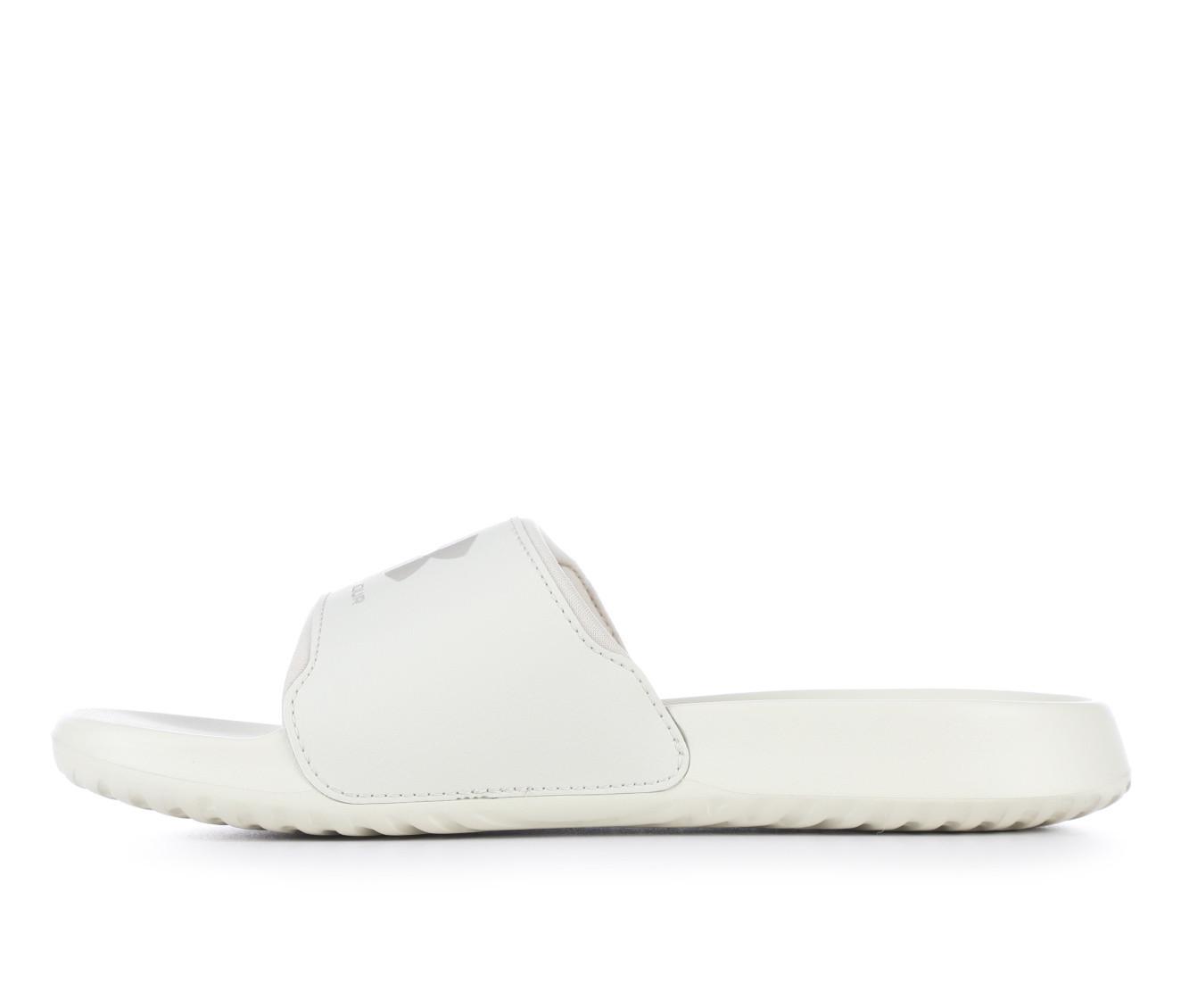 Women's Under Armour W Ignite Select Sport Slides Product Image