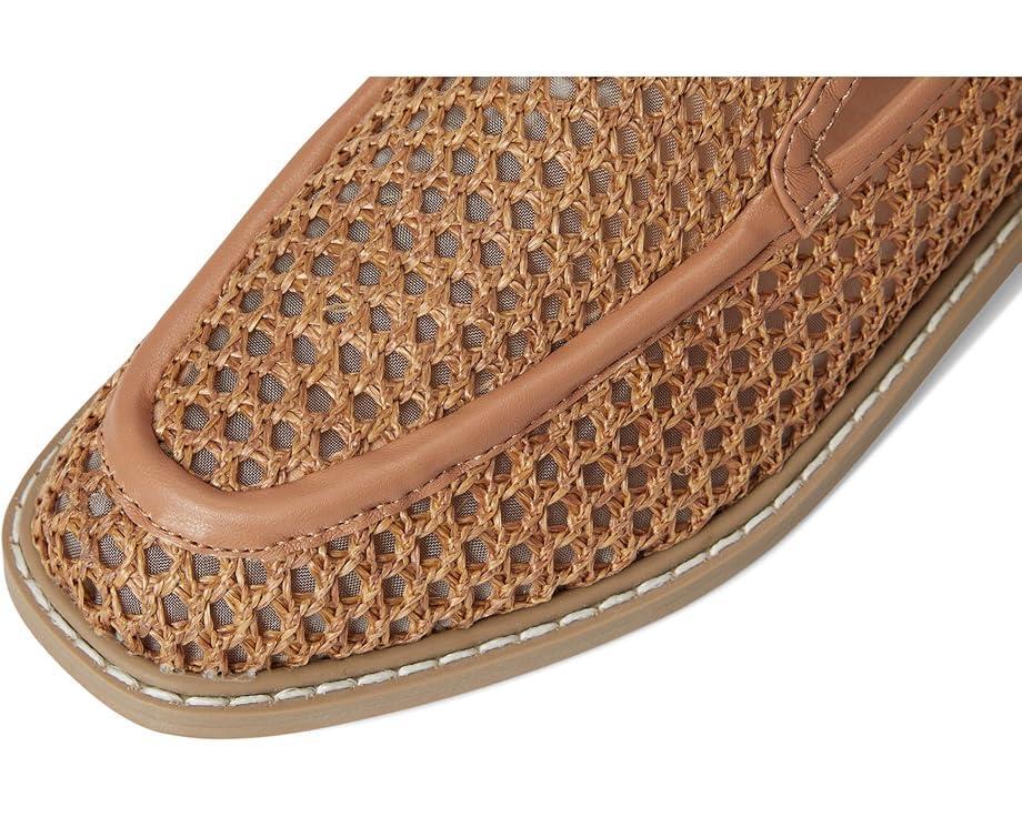 MSRP: $65(10% OFF) Product Image