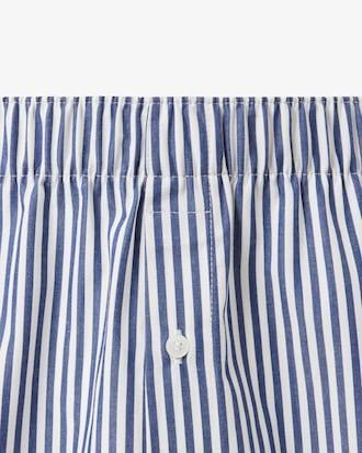 3-Pack Cotton Weave Boxers Product Image