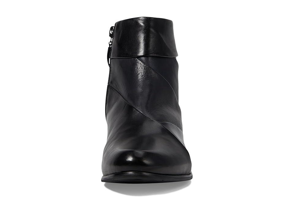 Spring Step Mayvilla Multi) Women's Boots Product Image