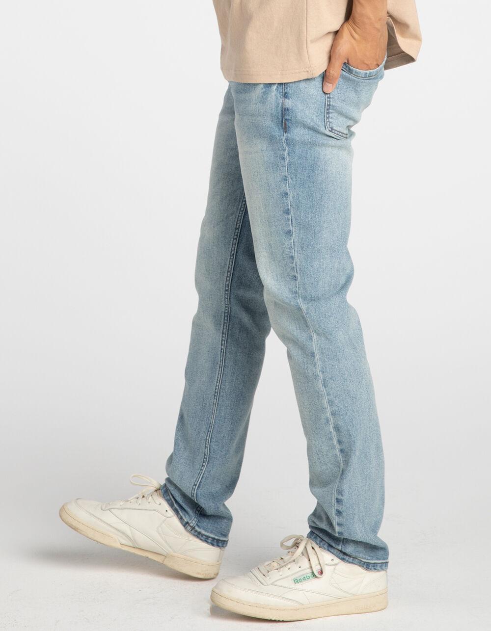 RSQ Mens Slim Jeans Product Image