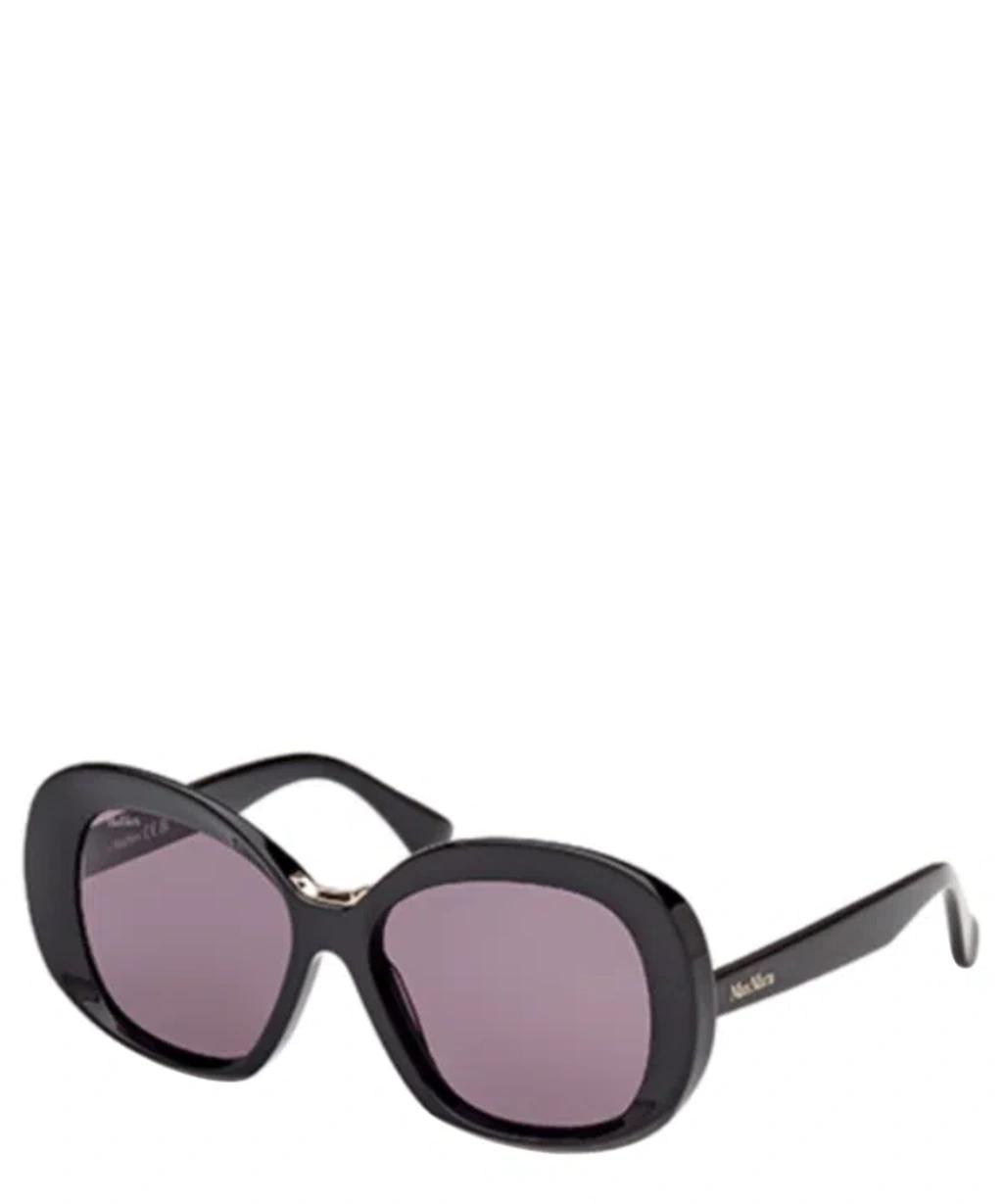 Sunglasses Mm0087 In Crl Product Image