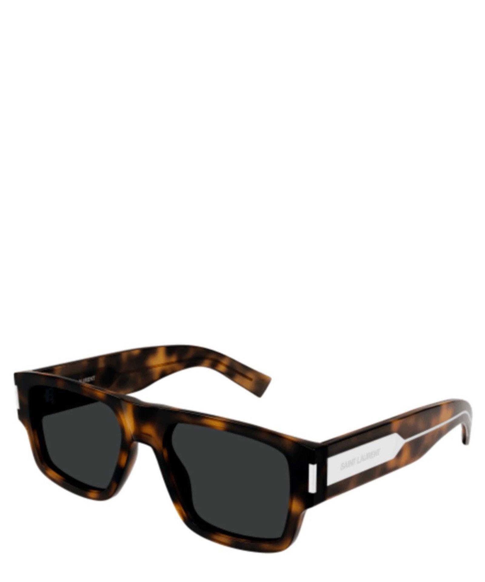 Sunglasses Sl 659 In Crl Product Image