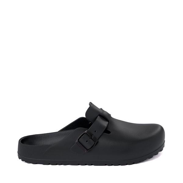 Mens Birkenstock Boston EVA Clog Product Image