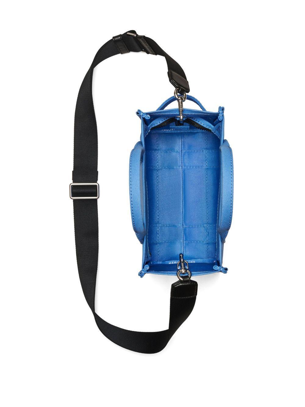 The Small tote bag  Product Image