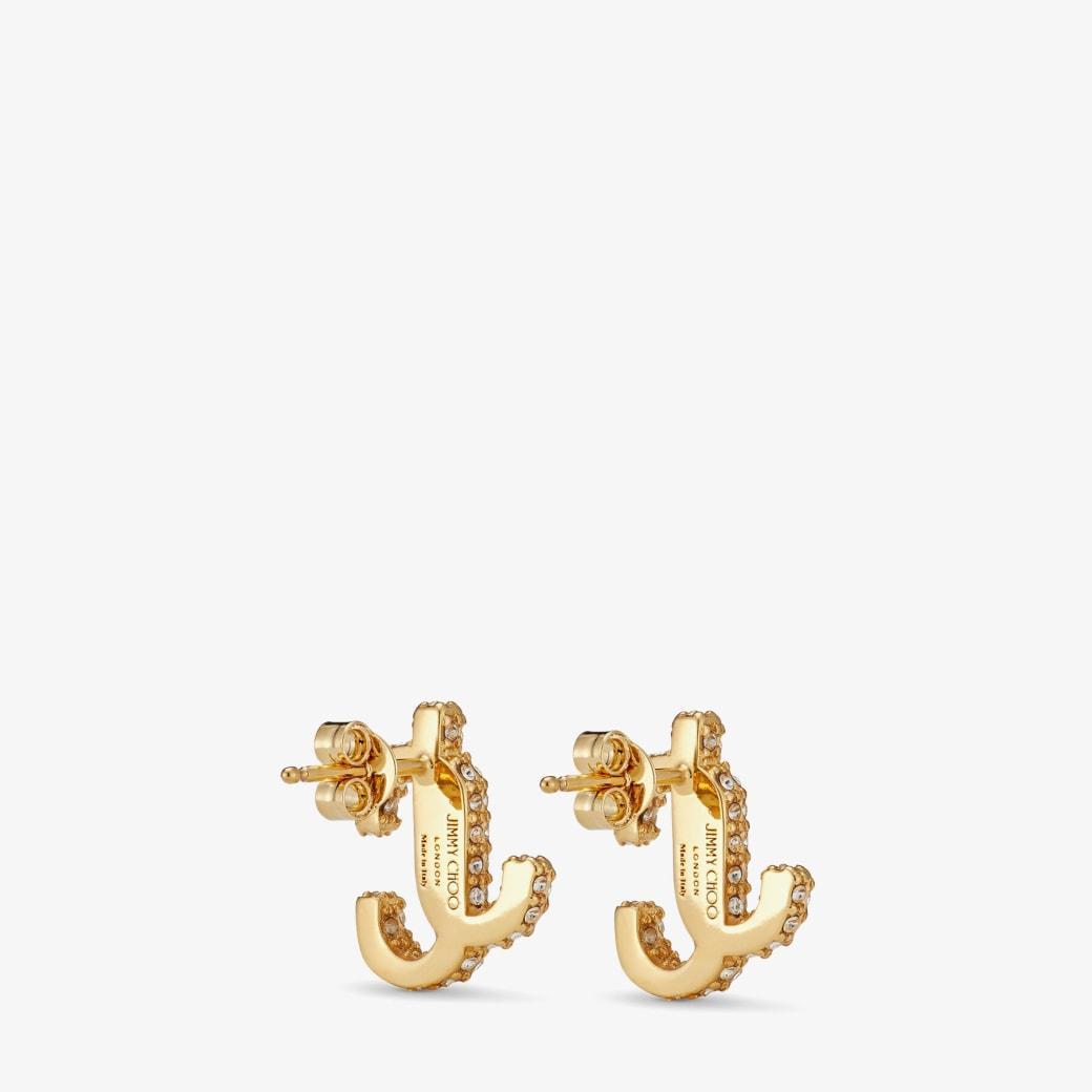 JC Studs Product Image