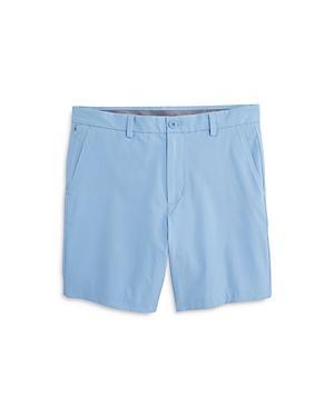 Vineyard Vines 7 On The Go Shorts Product Image