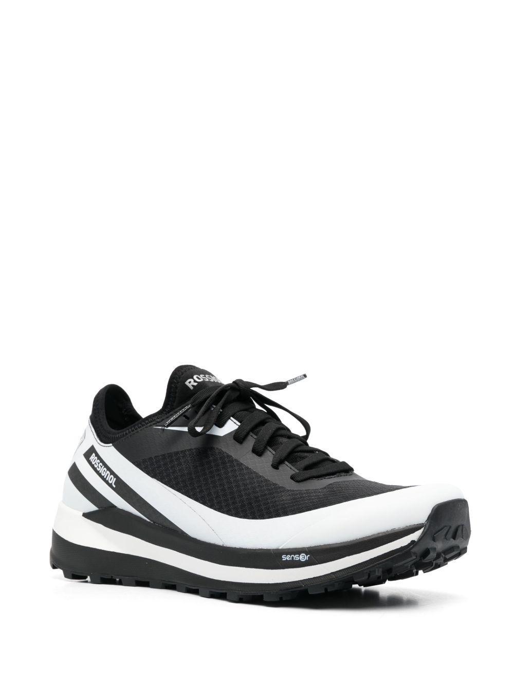 Active sneakers Product Image