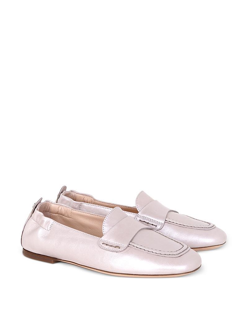 Agl Womens Mara Loafers Product Image