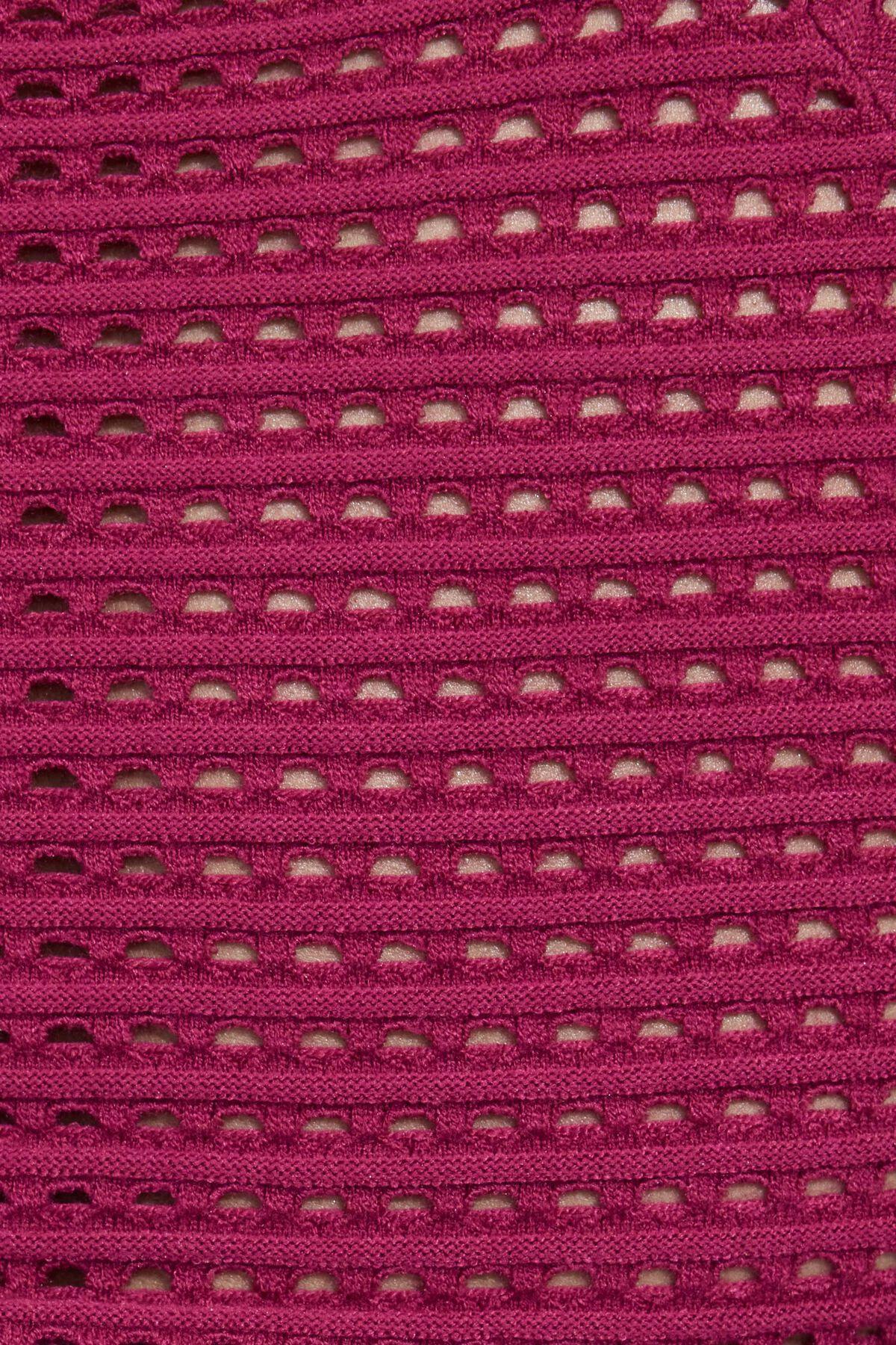 SoftActive Jayden V-Neck Romper Product Image