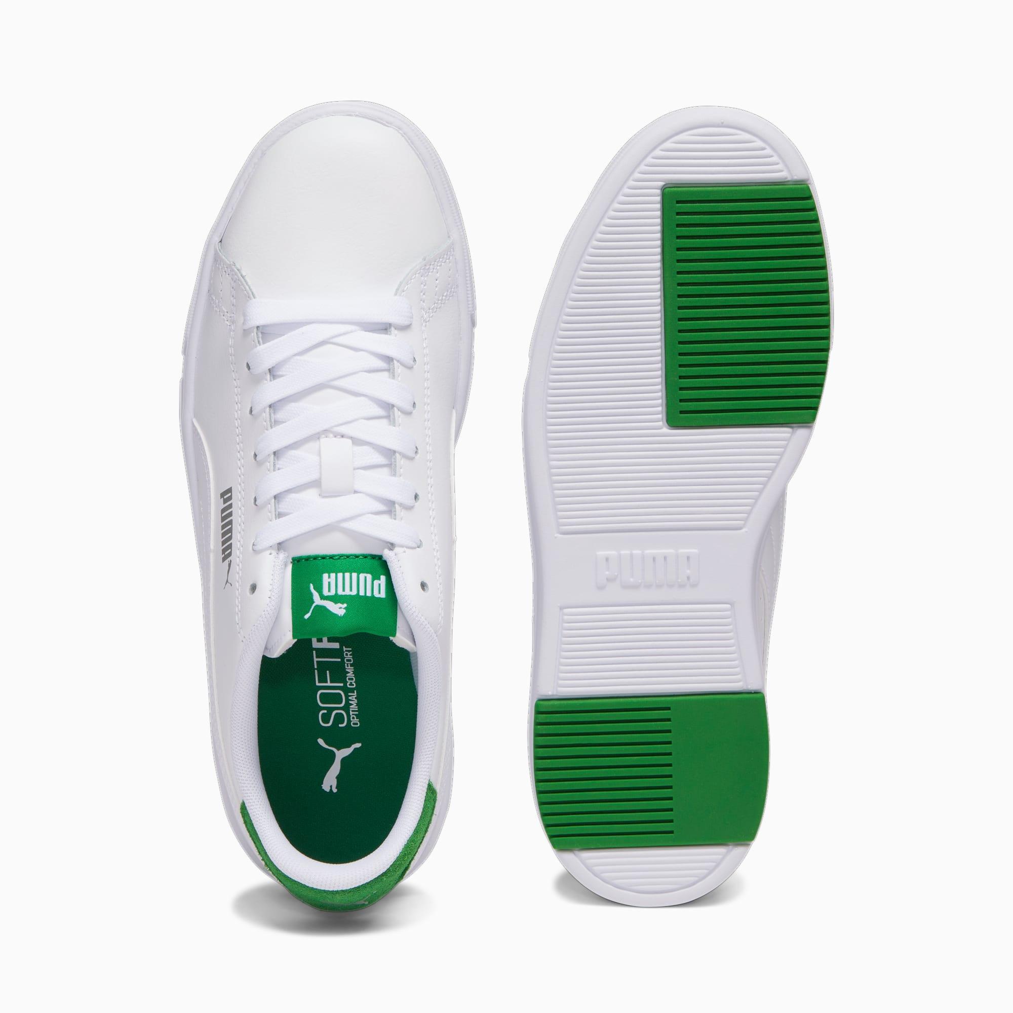 Serve Pro Lite Women's Sneakers Product Image