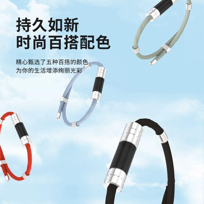 Anti Static Bracelet Product Image