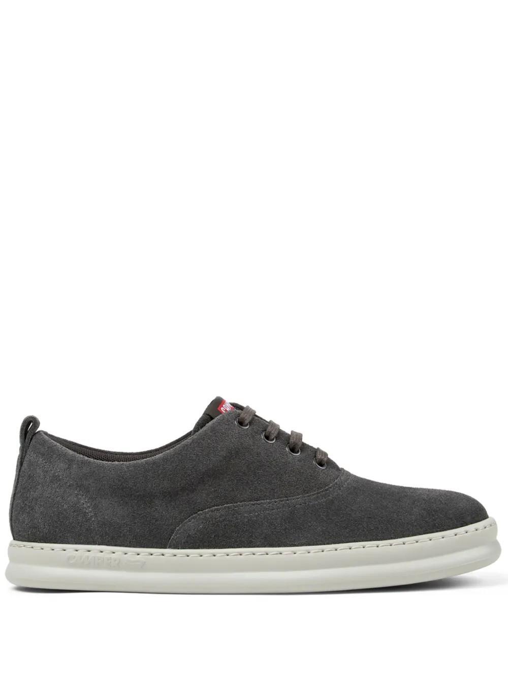 CAMPER Casual For Men In Grey Product Image