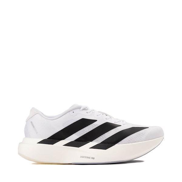 Adizero EVO SL Shoes Product Image