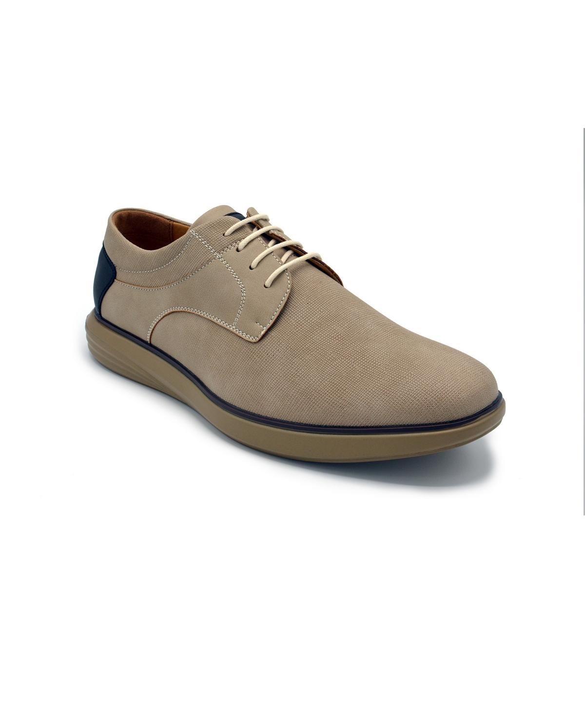 Aston Marc Mens Durant Casual Oxfords Product Image