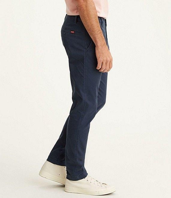Levi's® Standard Taper Chino Pants Product Image