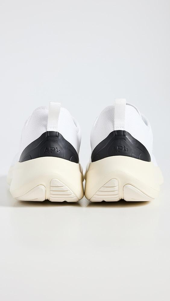 APL Techloom Dream Sneakers | Shopbop Product Image