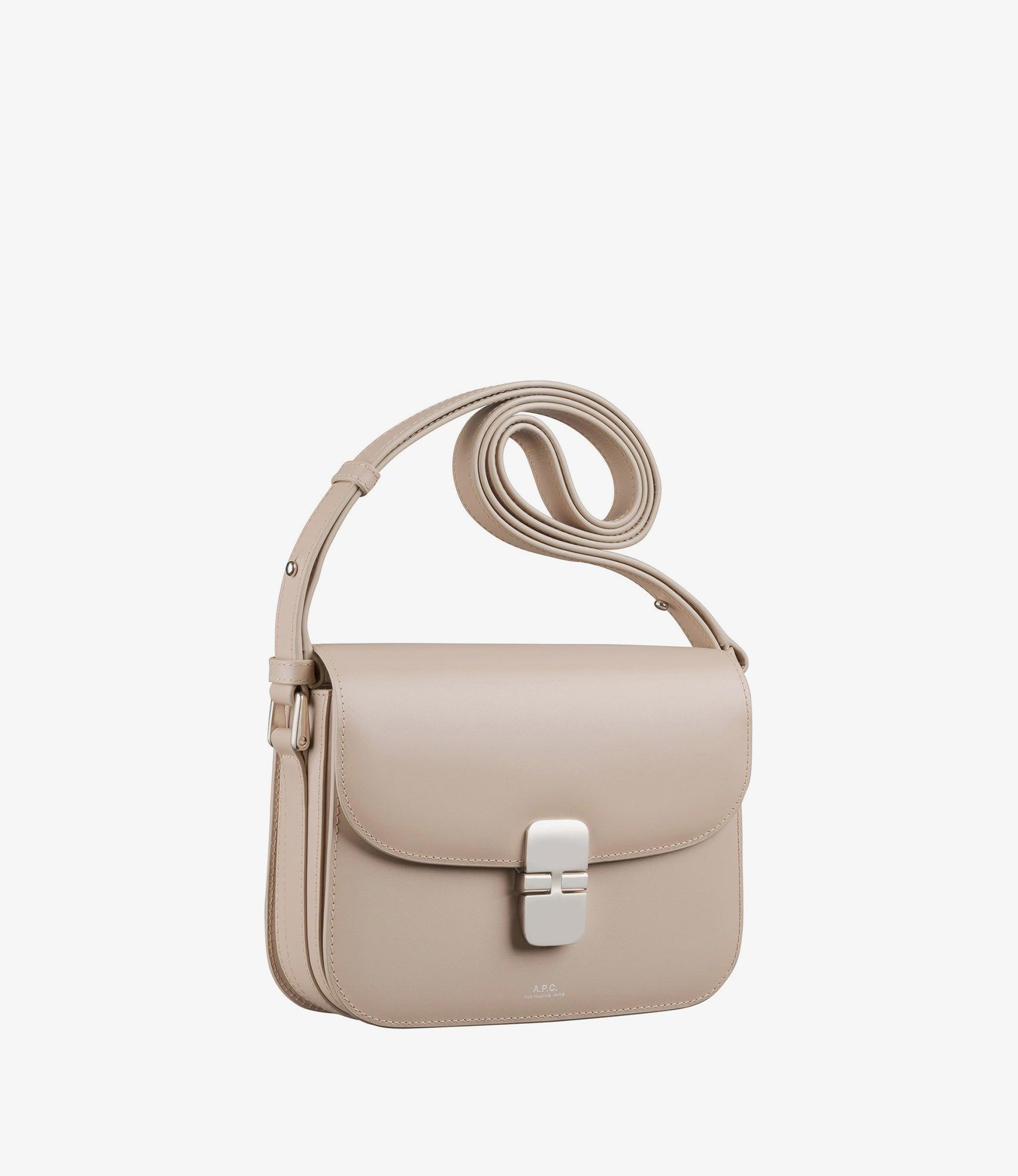 Grace Small bag Product Image