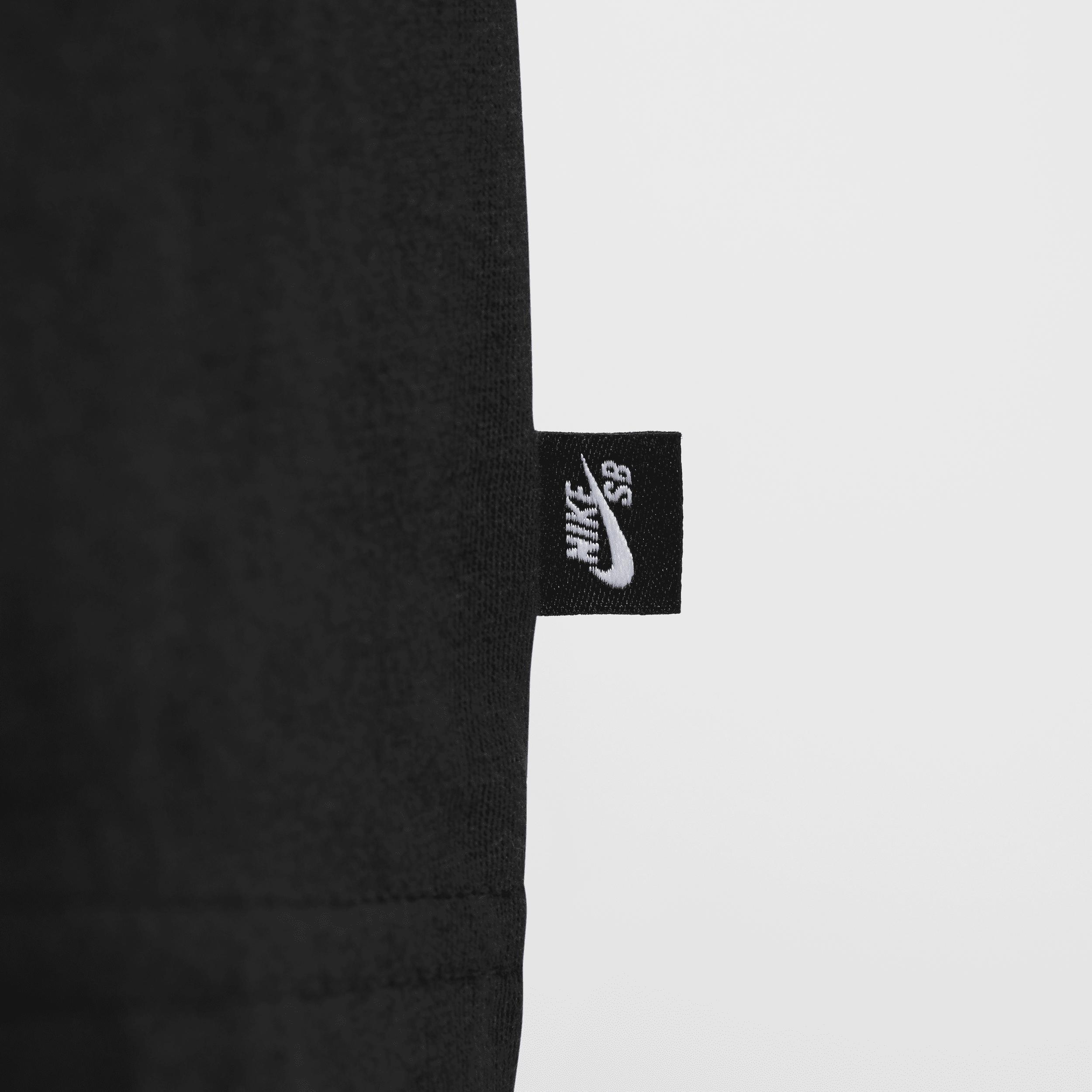 Men's Nike SB T-Shirt Product Image