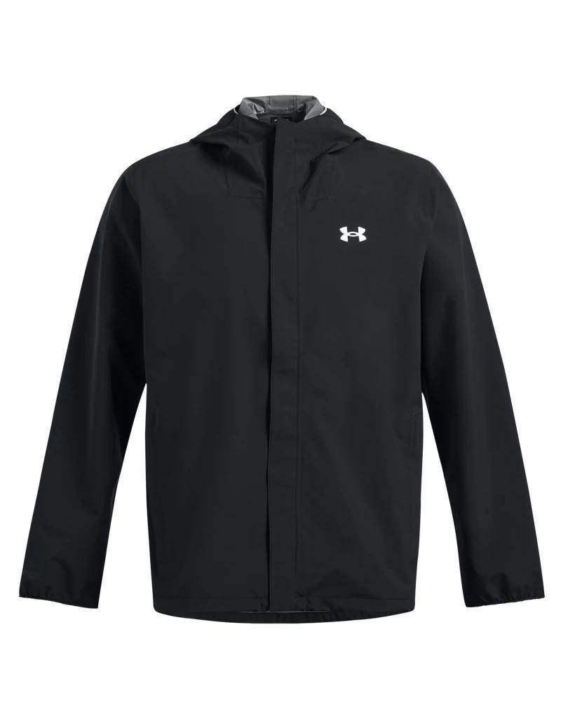 UA Stormproof Cloudstrike Stretch Product Image