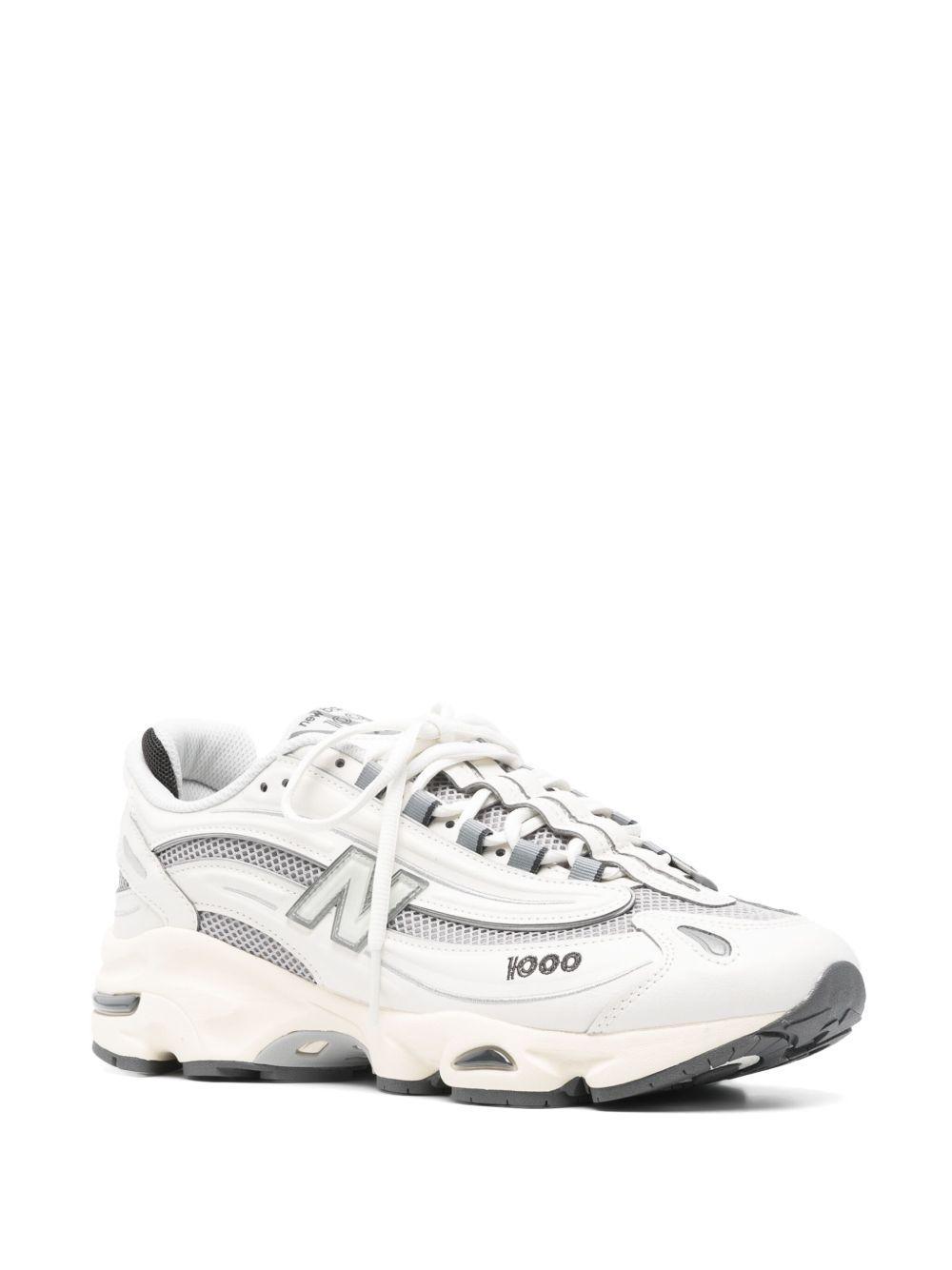 1000 sneakers Product Image