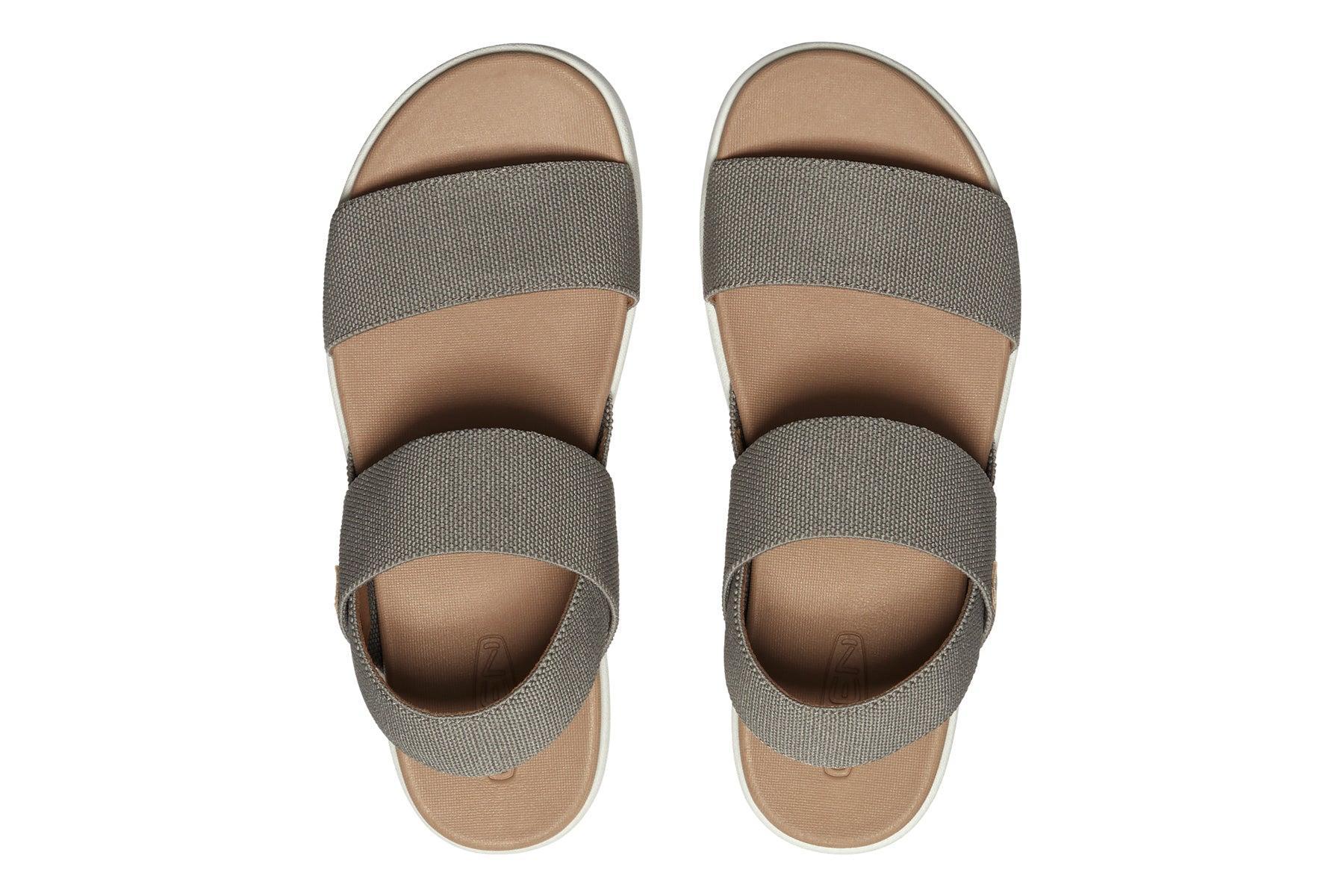 Elle  Backstrap Female Product Image