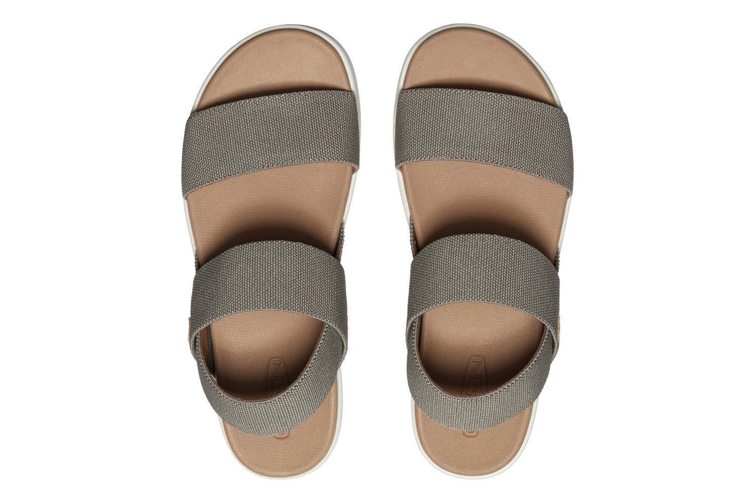 Elle  Backstrap Female Product Image