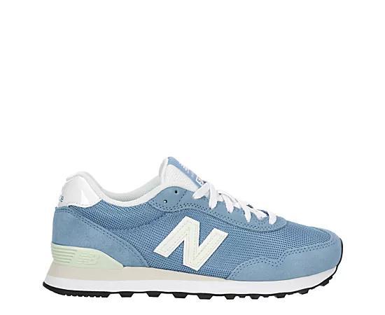 New Balance Womens 515 Sneaker Running Sneakers Product Image