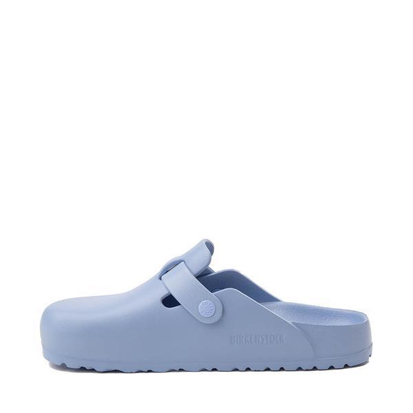 Birkenstock Womens Boston Essentials EVA Clogs Shoes Product Image