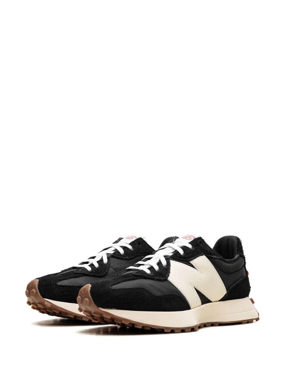 327 low-top sneakers  Product Image