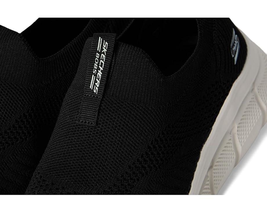 Women's BOBS from SKECHERS Bobs B Flex Product Image