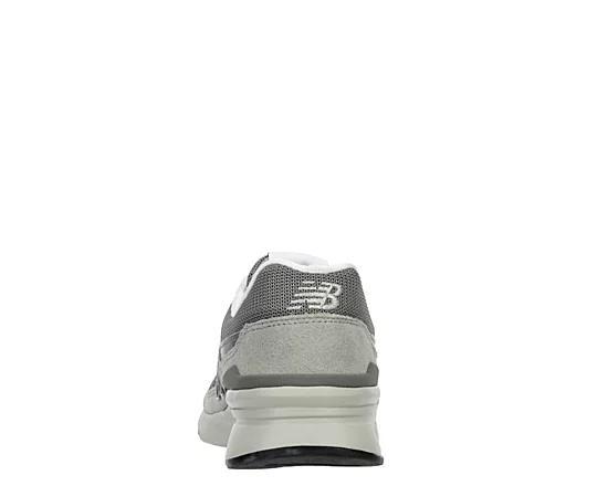 New Balance Mens 997H Sneaker Running Sneakers Product Image