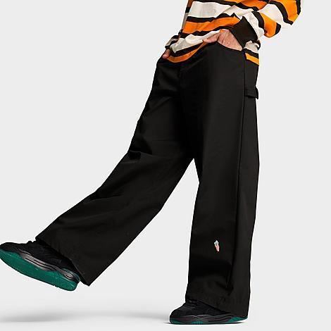 Mens Puma x Carrots Carpenter Pants Product Image